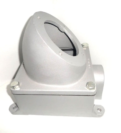 Appleton AJA620 Lighting junction box / hub AJA