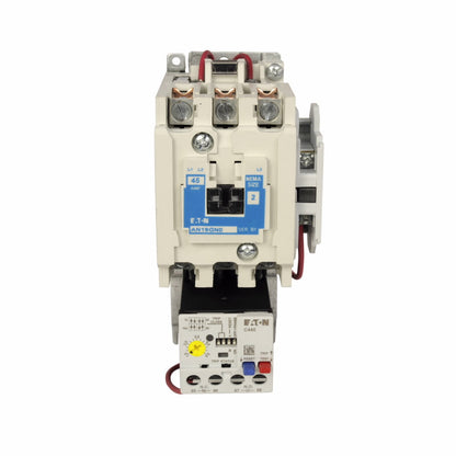 AN19GN0A5E020 - Essential Electric Supply