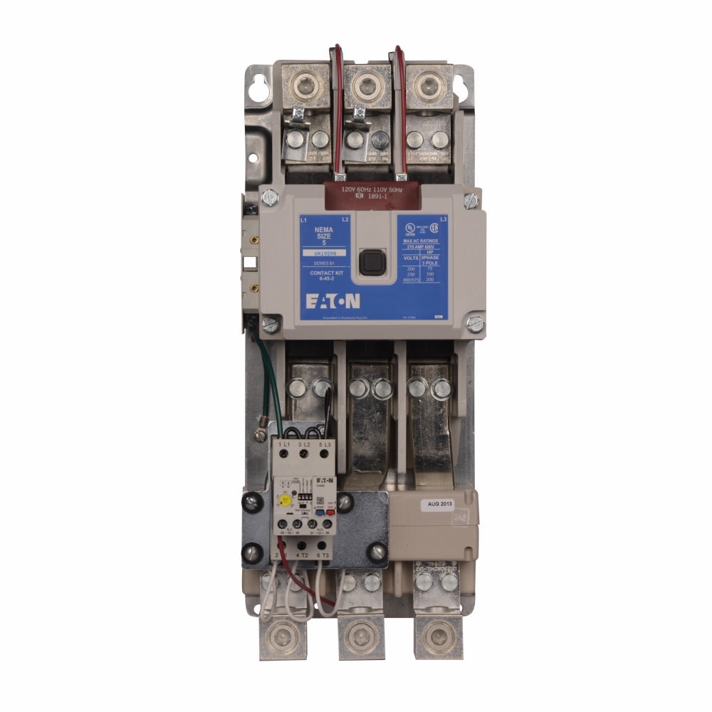 AN19SN0A5E300 - Essential Electric Supply