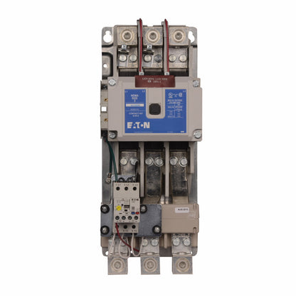 AN19SN0A5E300 - Essential Electric Supply