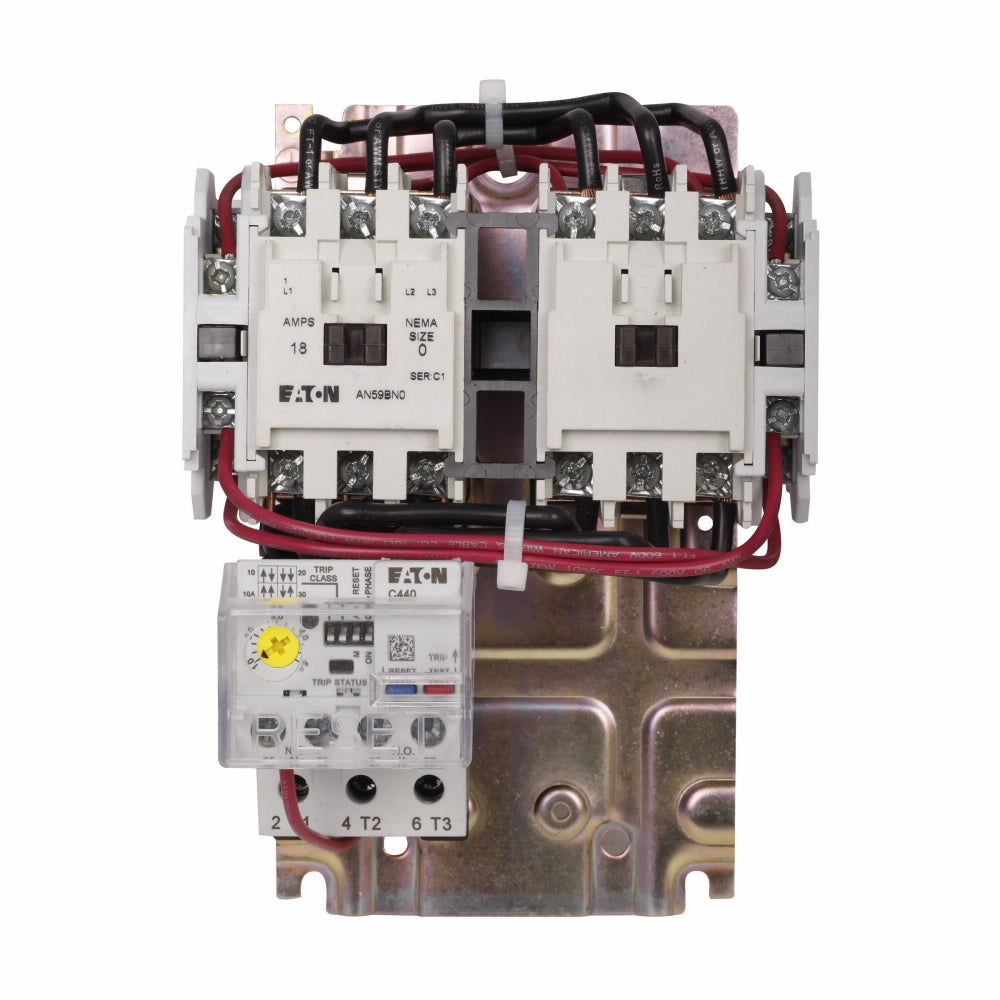 AN59BN0A5E1P6 - Essential Electric Supply