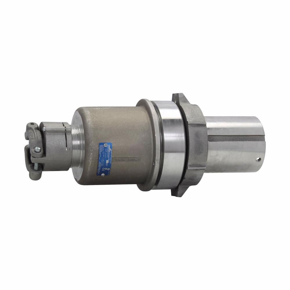 Crouse-Hinds AP20467 Switch Plugs | Compatible Frames SELA