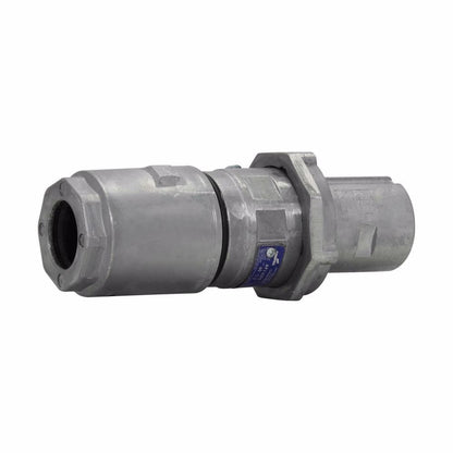 Crouse-Hinds APJ10377 Switch | APJ ARKTITE
