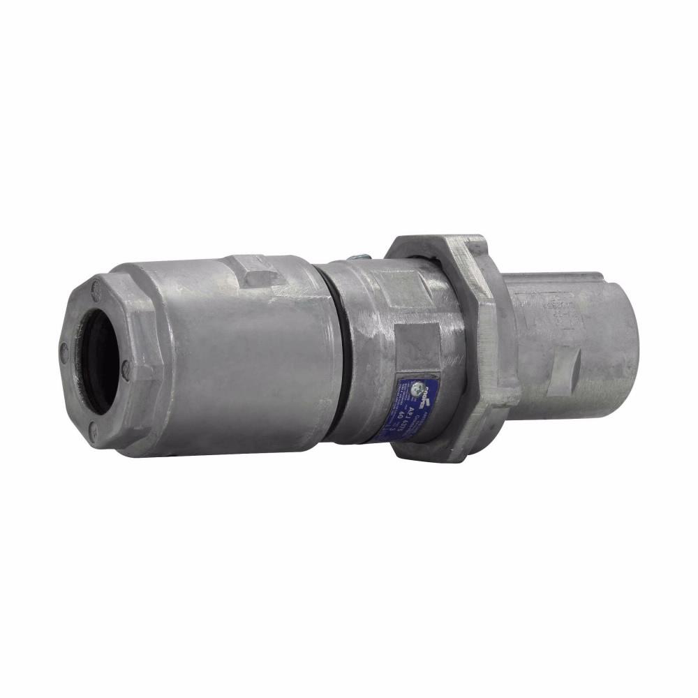 Crouse-Hinds APJ15487 Switch | APJ ARKTITE
