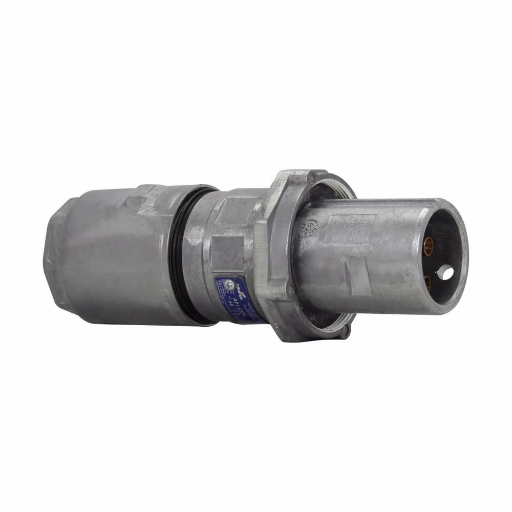 Crouse-Hinds APJ15487 Switch | APJ ARKTITE