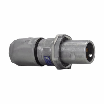 Crouse-Hinds APJ3475 Switch | APJ ARKTITE
