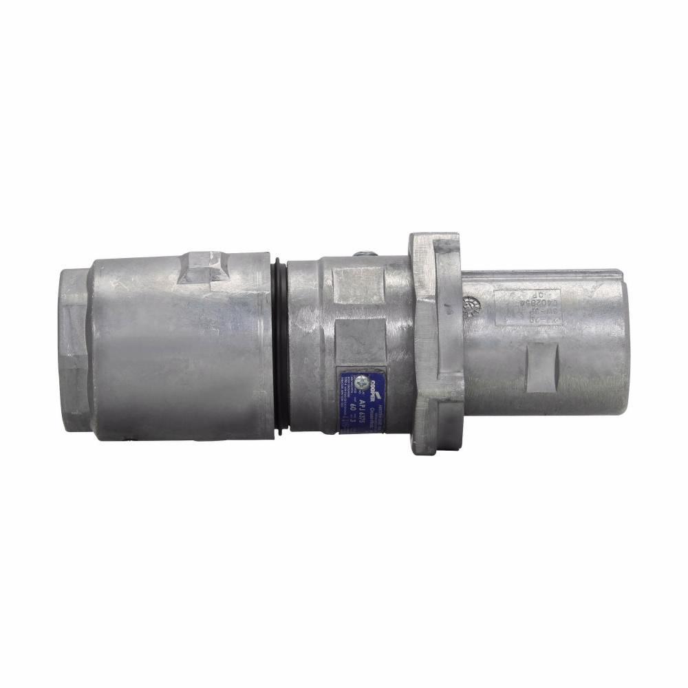 Crouse-Hinds APJ6375 Switch | APJ ARKTITE