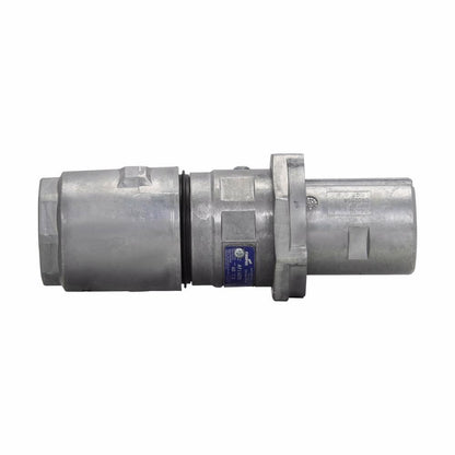 Crouse-Hinds APJ6475 Switch | APJ ARKTITE