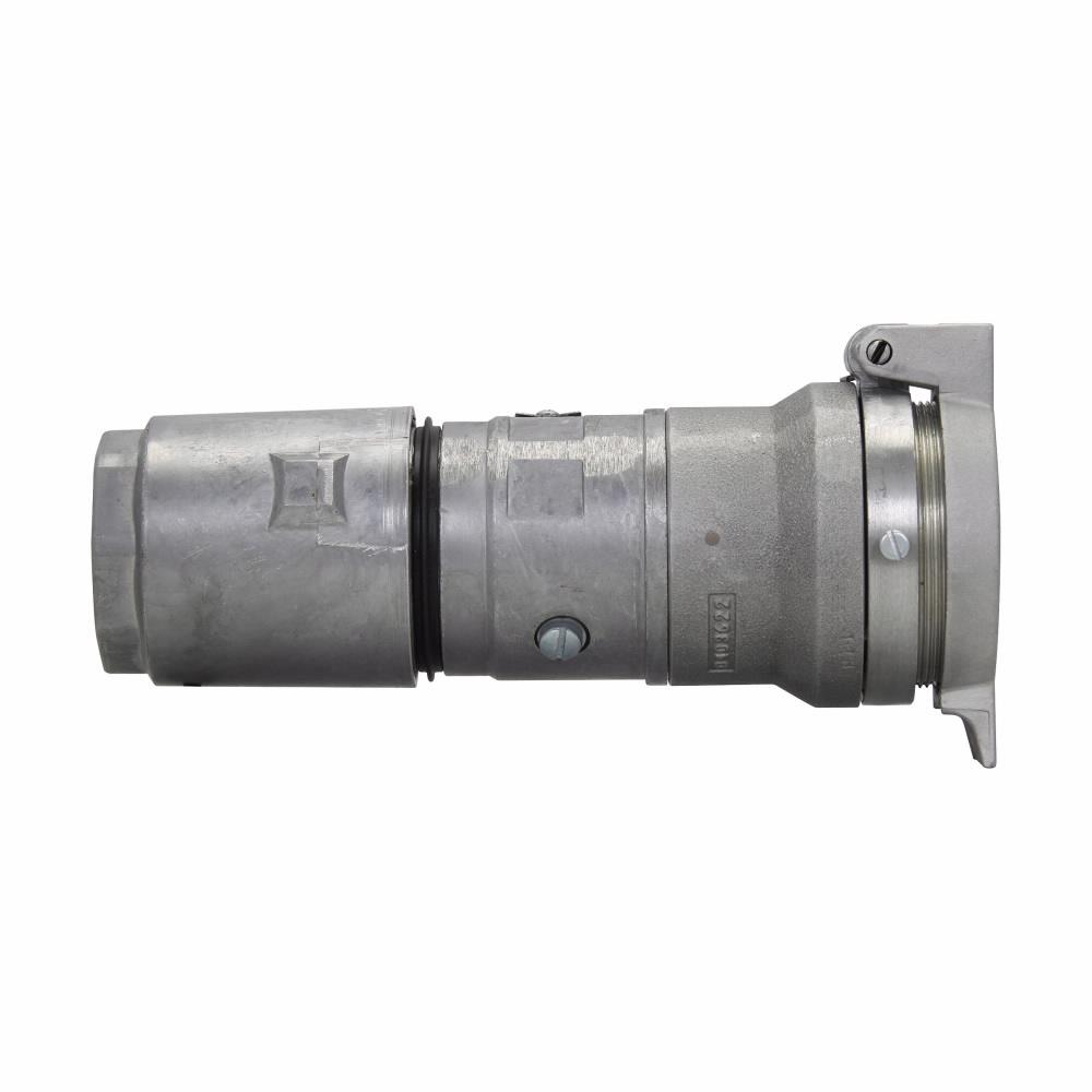 Crouse-Hinds APR10457 Switch | APJ ARKTITE