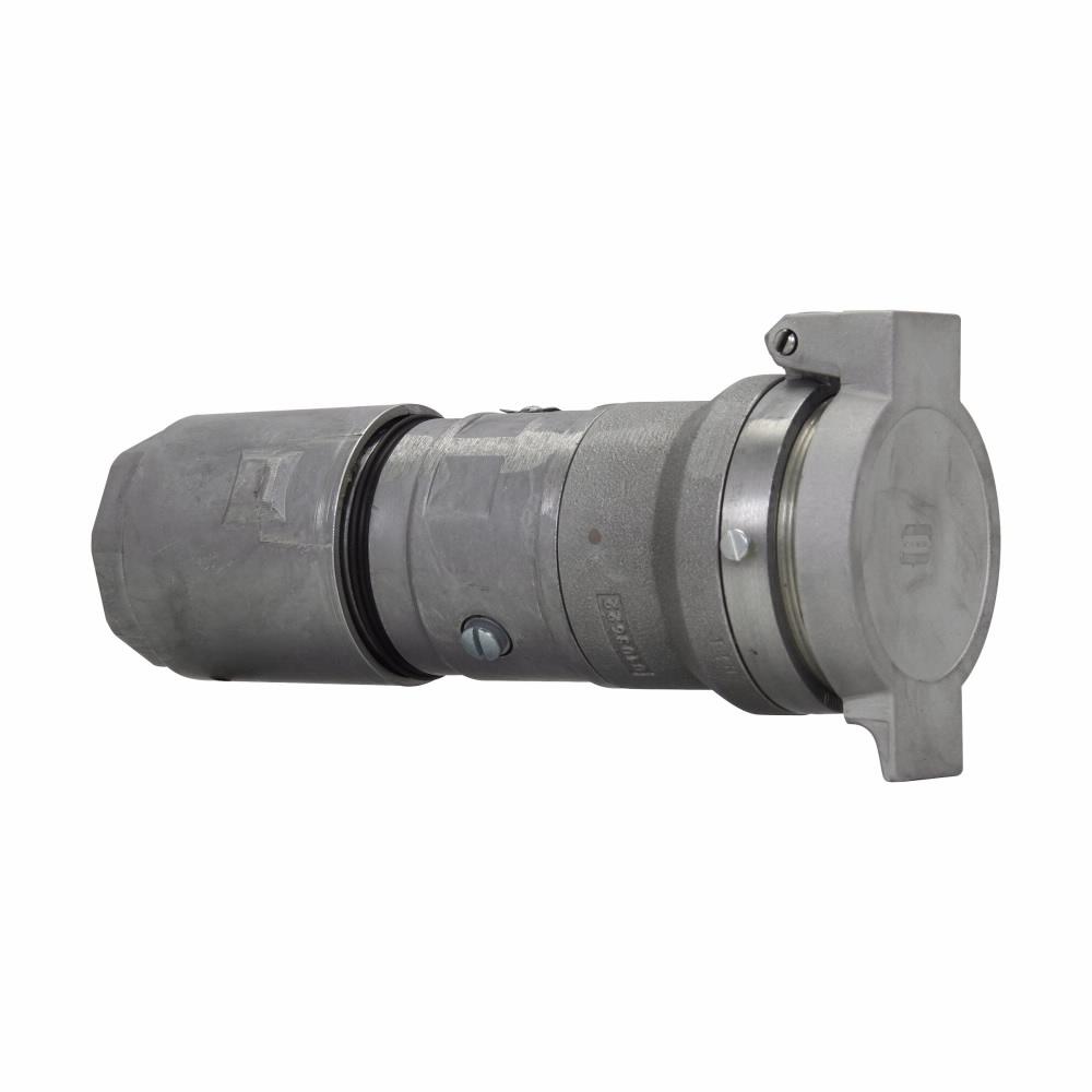 Crouse-Hinds APR10457 Switch | APJ ARKTITE