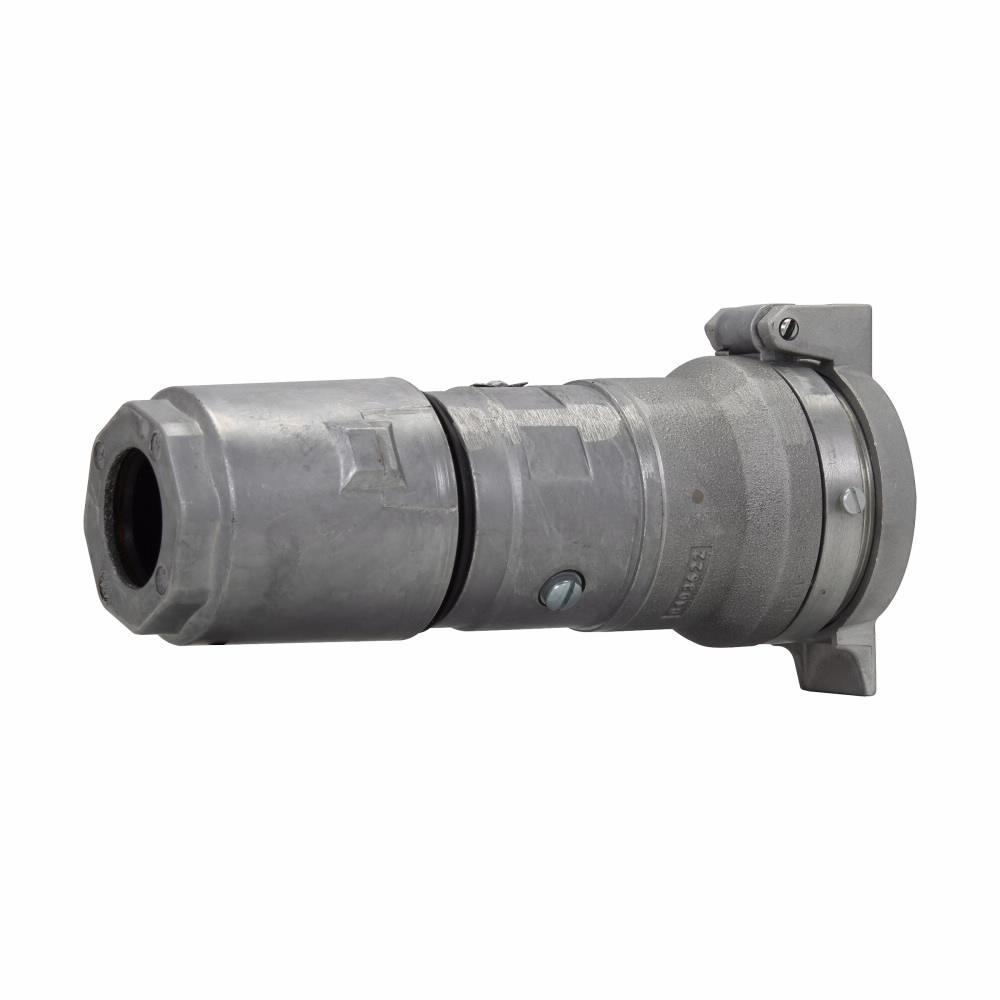 Crouse-Hinds APR10467 Switch | APJ Type ARKTITE