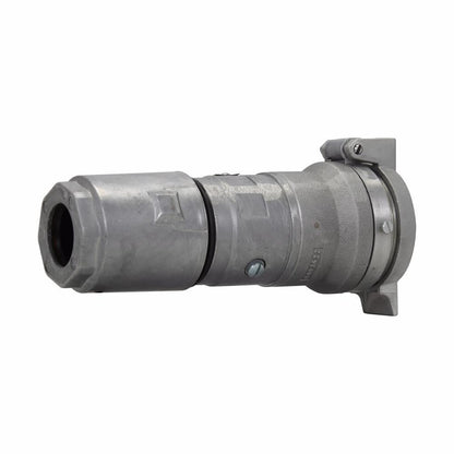 Crouse-Hinds APR10467 Switch | APJ Type ARKTITE