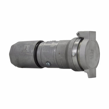 Crouse-Hinds APR10467 Switch | APJ Type ARKTITE