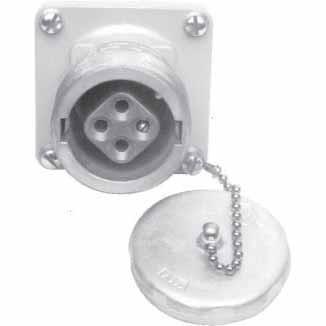 Eaton AR1038 Switch | SGHA Receptacles