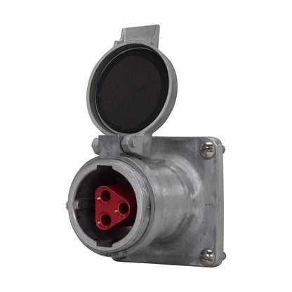 Crouse-Hinds AR1041 Switch | ARKTITE AR TFJ