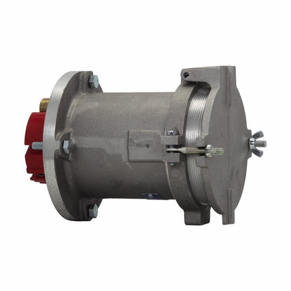 Crouse-Hinds AR2042 Receptacles | Compatible Frames SGLA