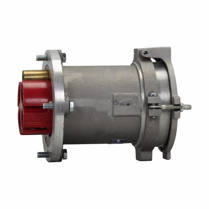 Crouse-Hinds AR2042 Receptacles | Compatible Frames SGLA