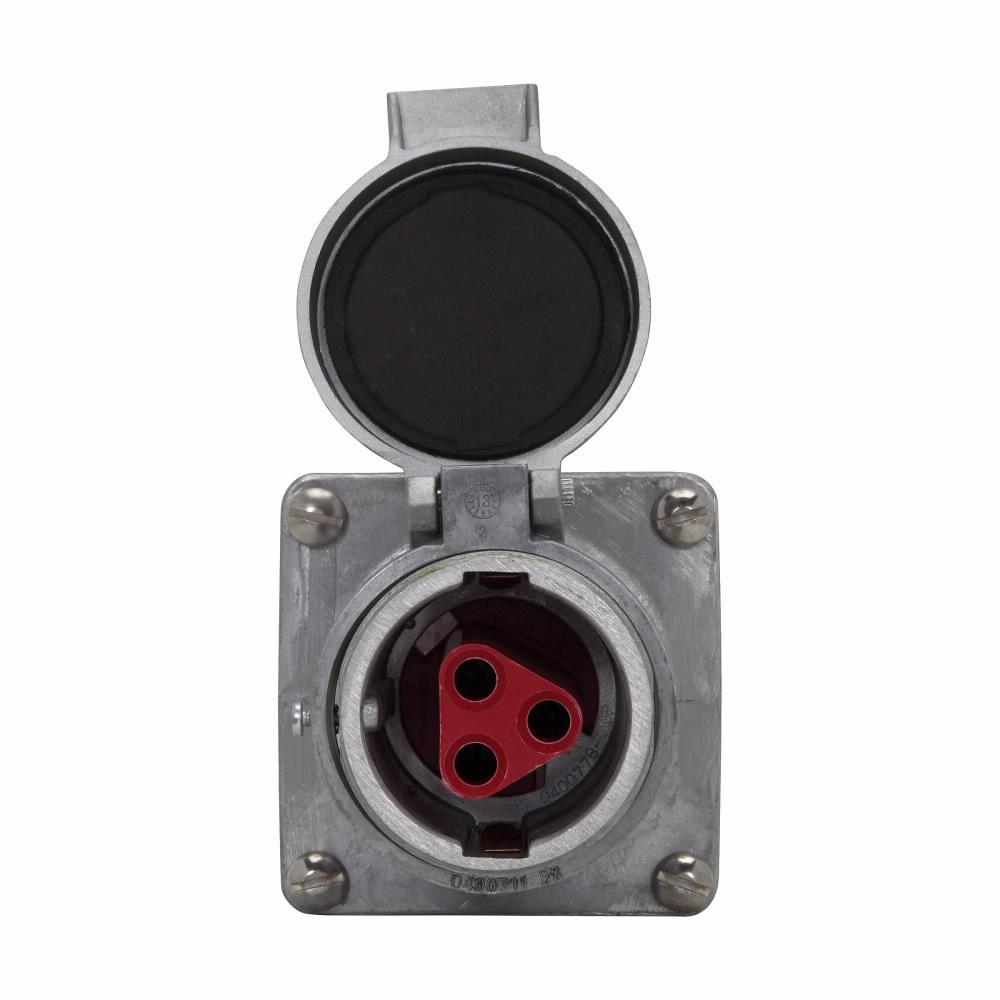 Crouse-Hinds AR332 Switch | ARKTITE AR