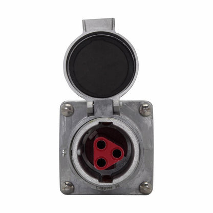 Crouse-Hinds AR332 Switch | ARKTITE AR