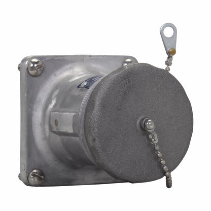 Eaton AR337 Switch | SGLA