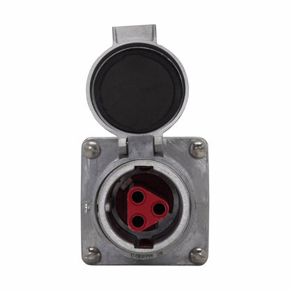 Crouse-Hinds AR342 Switch | ARKTITE AR Type Disconnect THFK