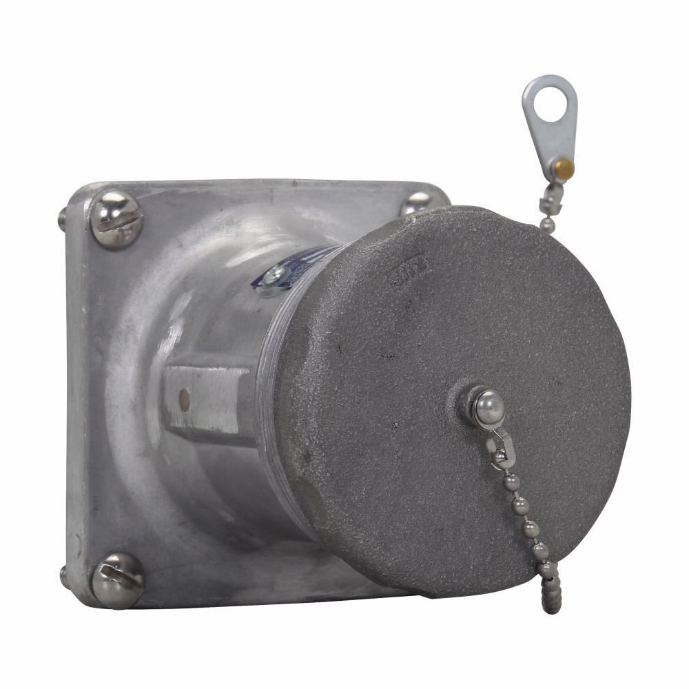 Eaton AR638 Switch | TJK