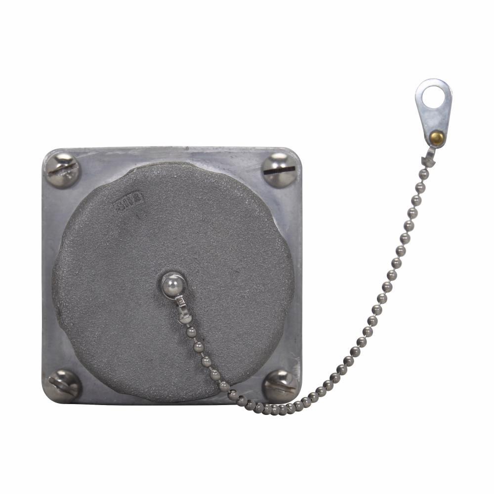 Crouse-Hinds AR648 Switch | SEPA