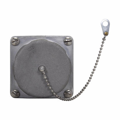Crouse-Hinds AR648 Switch | SEPA