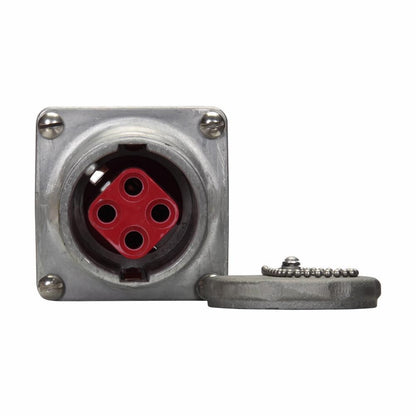 Crouse-Hinds AR648 Switch | SEPA