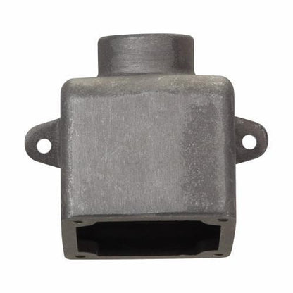 Crouse-Hinds ARE56 Switch | Compatible Frames SEPA