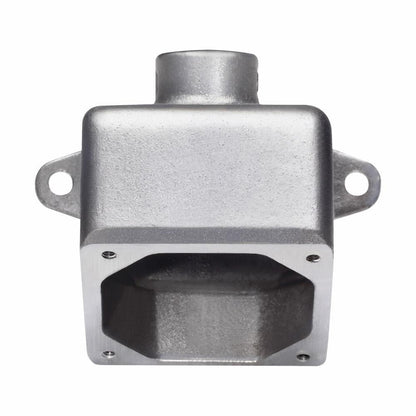 Crouse-Hinds ARE56 Switch | Compatible Frames SEPA