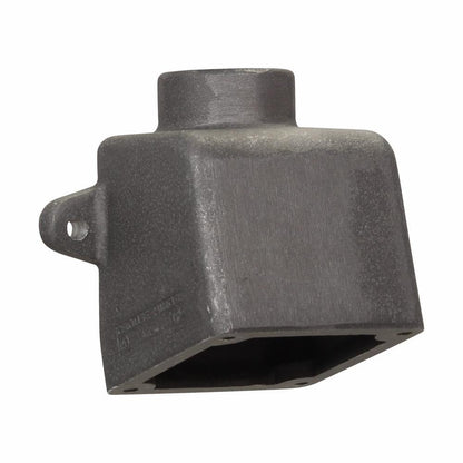 Crouse-Hinds ARE56 Switch | Compatible Frames SEPA
