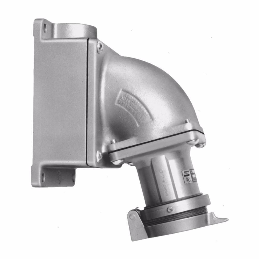 Eaton AREA10425 Switch | SGLA