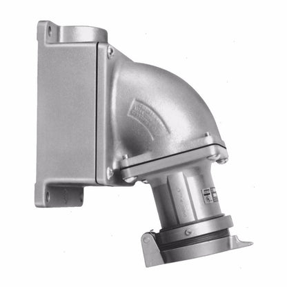 Eaton AREA10425 Switch | SGLA
