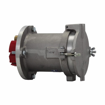 Eaton ARL2042 Switch | SFHA