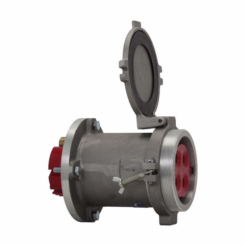 Eaton ARL2042 Switch | SFHA
