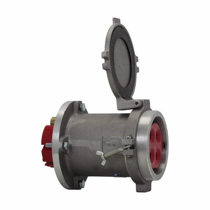 Eaton ARL2042 Switch | SFHA