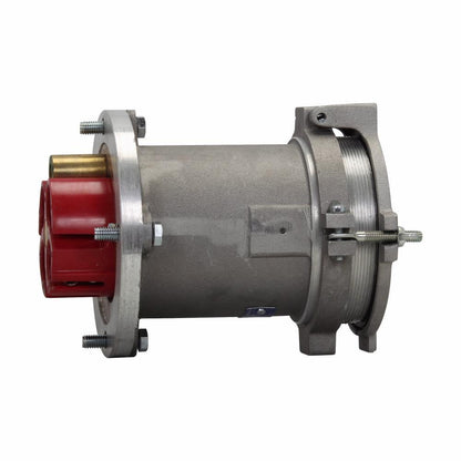 Eaton ARL2042 Switch | SFHA