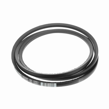 B110 - Essential Electric Supply