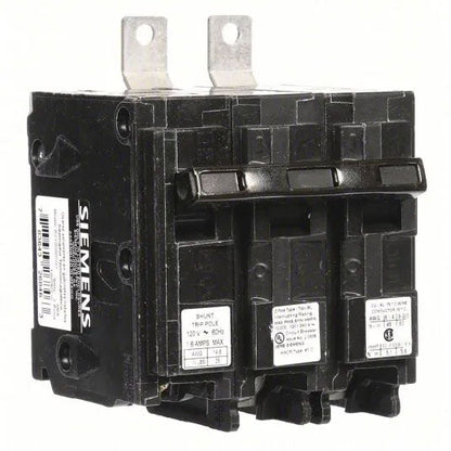 Siemens B24000S01 Circuit Breaker | 120/240V 40A 2P 10kA@240V Bolt-on BL Series
