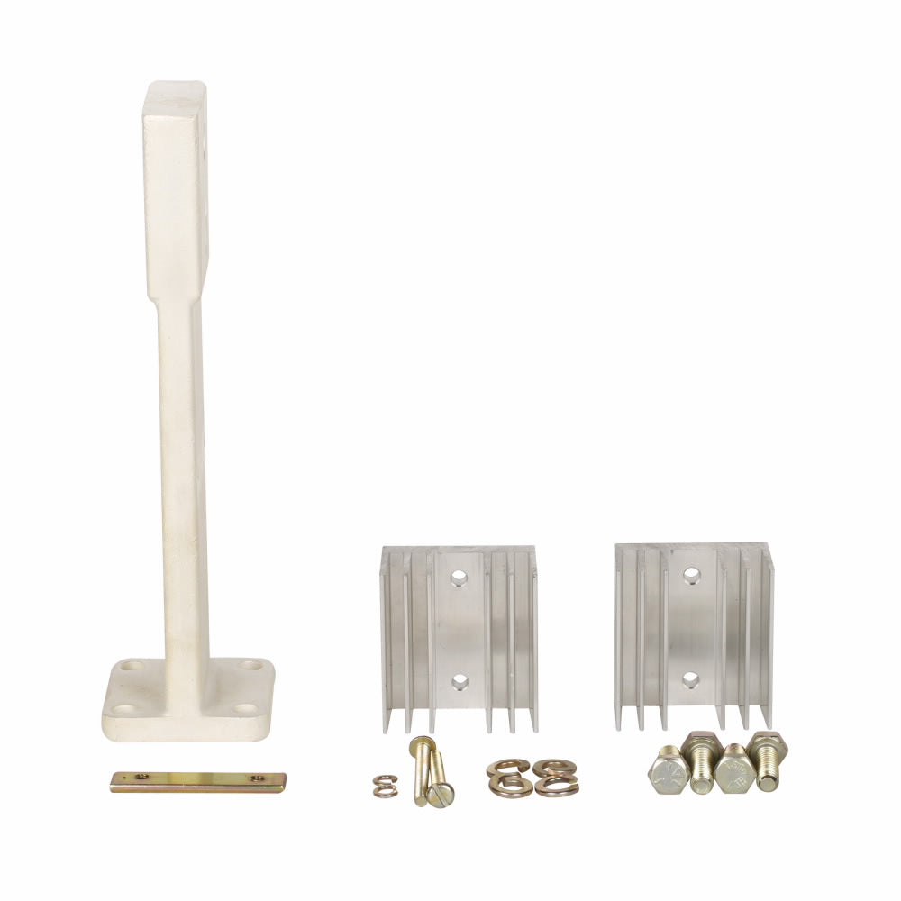 B2500RD  Cutler Hammer  Circuit Breaker Parts - Essential Electric Supply
