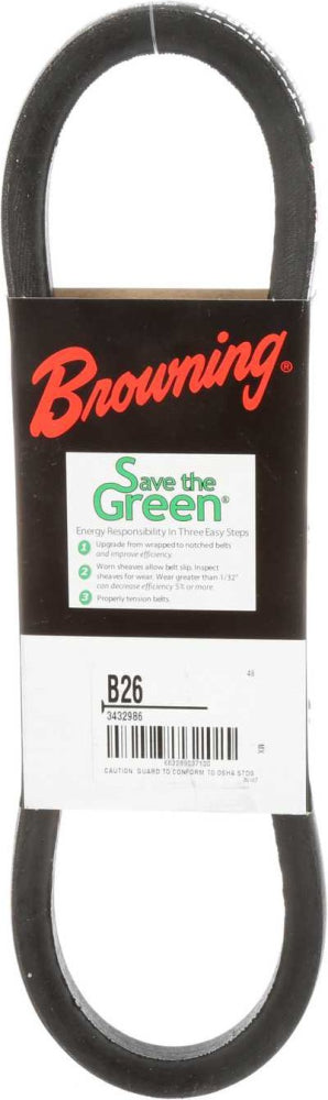 B26-NewSurp - Essential Electric Supply