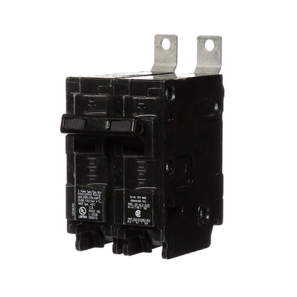Siemens B230HH Circuit Breaker | 120/240V 30A 2P 65kA@240V Bolt-on BL Series