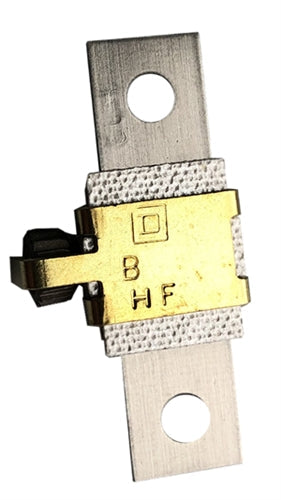 Square D B3.00 Heater Element | 1.97 to 2.52 Full Load Amps