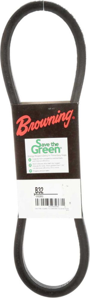 B32 Square D B Series Heater Element 1.44 Full load amps - Essential Electric Supply
