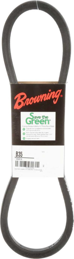 B35 Square D B Series Heater Element 1.92 Full load amps - Essential Electric Supply