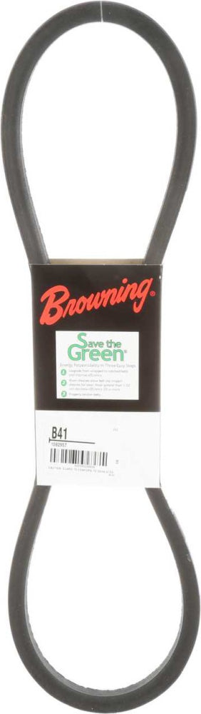 B41 Square D B Series Heater Element 3.36 Full load amps - Essential Electric Supply