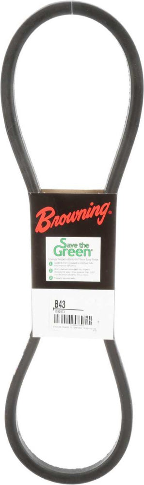 B43 Square D B Series Heater Element 4.06 Full load amps - Essential Electric Supply