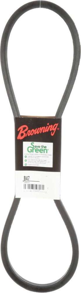 B47 Square D B Series Heater Element 6.01 Full load amps - Essential Electric Supply