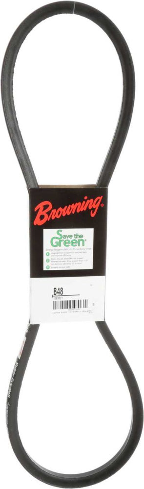 B48 Square D B Series Heater Element 6.57 Full load amps - Essential Electric Supply